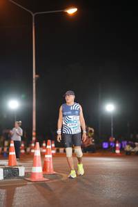 BIB: 
                            <button type="button" onclick="openModal(23381405)" class="btn btn-primary btn-sm float-right btn-popup" data-toggle="modal" data-target=".modal-high-quality">
                        <i class="fas fa-shopping-cart"></i> Add to Cart
                    </button>
                                            <button type="button" onclick="isThisMe(23381405, true)" class="btn btn-success btn-sm float-right btn-popup btn-isme hidden" data-toggle="tooltip" data-placement="bottom" title="นี่คือรูปของคุณใช่ไหม คลิกที่นี่เพื่อเอาเข้าอัลบั้ม">
                        <i class="fas fa-plus"></i> Add to album
                    </button>
                    <button type="button" onclick="isThisMe(23381405, false)" class="btn btn-warning btn-sm float-right btn-popup btn-isnotme hidden">
                        <i class="fas fa-ban"></i> Remove from album
                    </button>